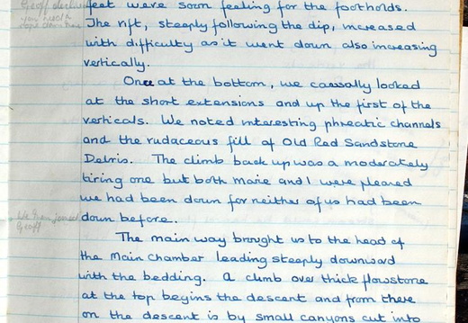 Page 027